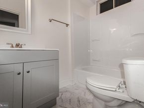3901 Cathedral Avenue NW 201, Washington DC 20016
