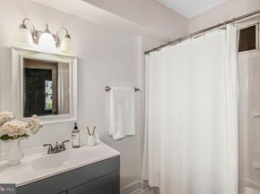 3901 Cathedral Avenue NW 201, Washington DC 20016