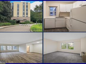 3901 Cathedral Avenue NW 201, Washington DC 20016