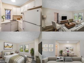 3901 Cathedral Avenue NW 201, Washington DC 20016