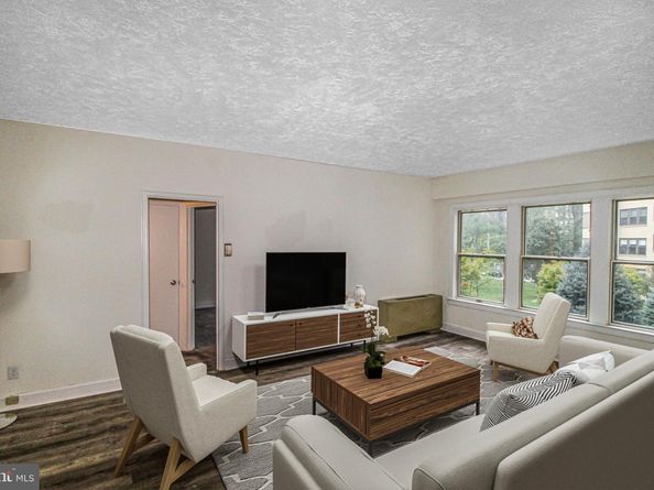 3901 Cathedral Avenue NW 201, Washington DC 20016