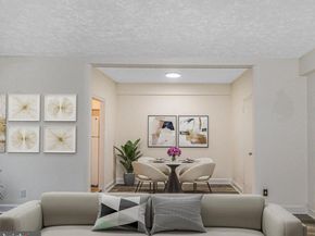 3901 Cathedral Avenue NW 201, Washington DC 20016