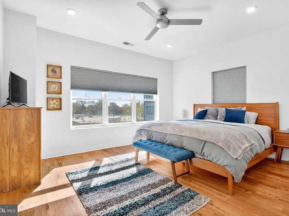 7019 Pipers Glen Way, Philadelphia PA 19119