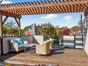 7019 Pipers Glen Way, Philadelphia PA 19119