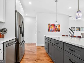 7019 Pipers Glen Way, Philadelphia PA 19119