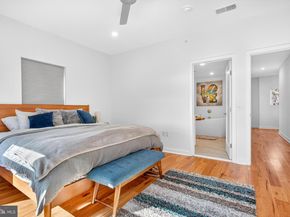 7019 Pipers Glen Way, Philadelphia PA 19119