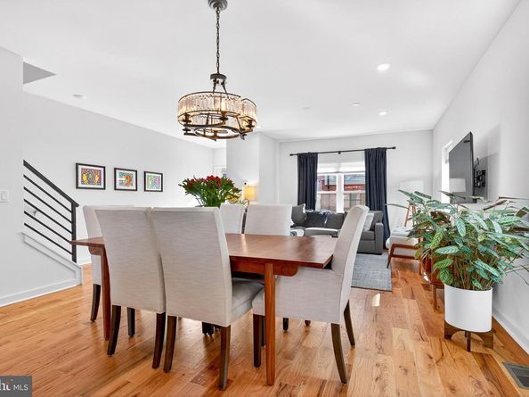 7019 Pipers Glen Way, Philadelphia PA 19119