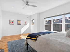 7019 Pipers Glen Way, Philadelphia PA 19119