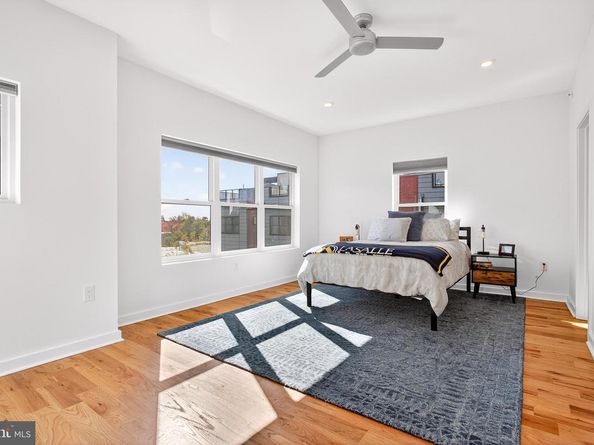 7019 Pipers Glen Way, Philadelphia PA 19119