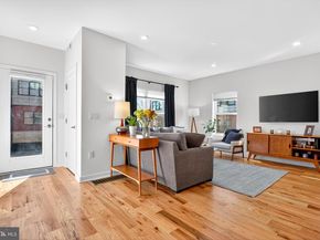 7019 Pipers Glen Way, Philadelphia PA 19119