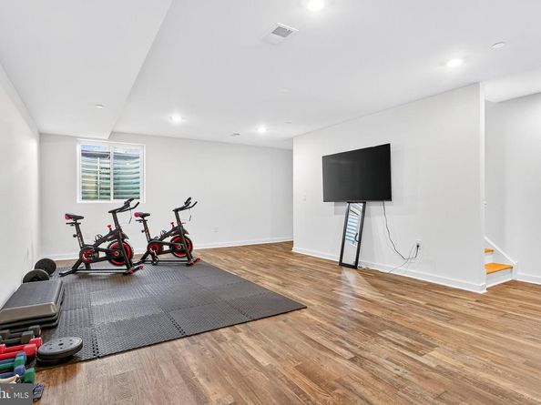 7019 Pipers Glen Way, Philadelphia PA 19119