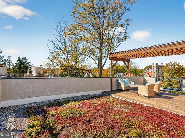 7019 Pipers Glen Way, Philadelphia PA 19119