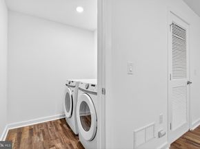 7019 Pipers Glen Way, Philadelphia PA 19119