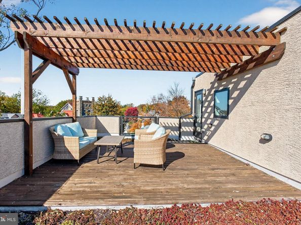 7019 Pipers Glen Way, Philadelphia PA 19119