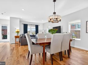 7019 Pipers Glen Way, Philadelphia PA 19119