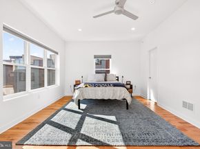 7019 Pipers Glen Way, Philadelphia PA 19119