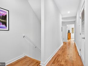 7019 Pipers Glen Way, Philadelphia PA 19119