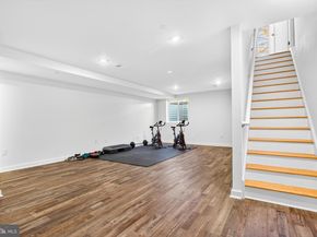 7019 Pipers Glen Way, Philadelphia PA 19119