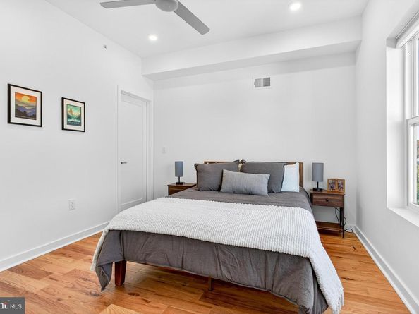 7019 Pipers Glen Way, Philadelphia PA 19119