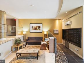 3601 Wisconsin Avenue NW 111, Washington DC 20016