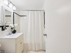 3601 Wisconsin Avenue NW 111, Washington DC 20016