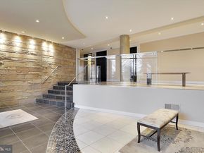 3601 Wisconsin Avenue NW 111, Washington DC 20016