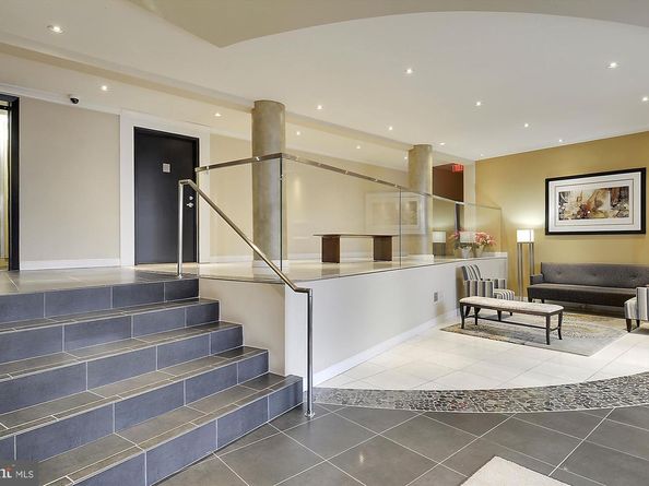 3601 Wisconsin Avenue NW 111, Washington DC 20016