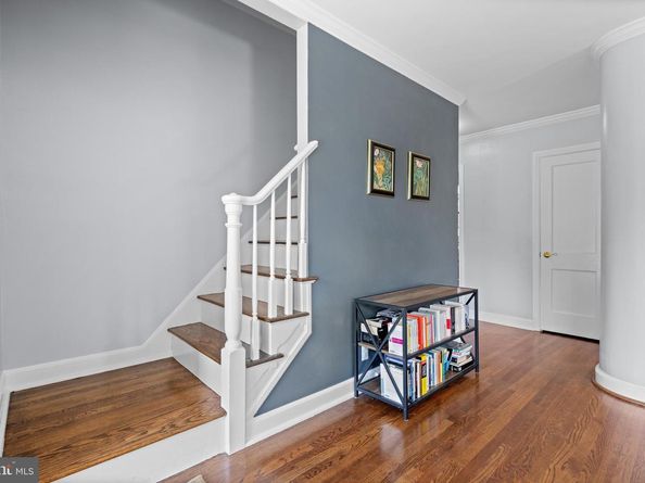 421 Parkview Drive, Wynnewood PA 19096