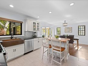 421 Parkview Drive, Wynnewood PA 19096