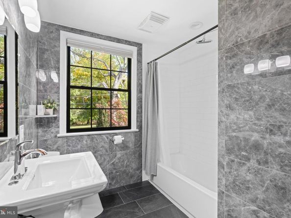 421 Parkview Drive, Wynnewood PA 19096