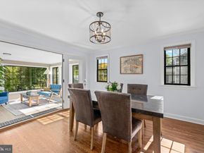 421 Parkview Drive, Wynnewood PA 19096