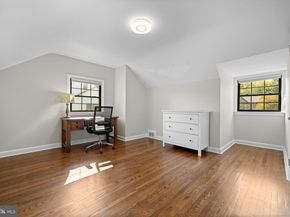 421 Parkview Drive, Wynnewood PA 19096