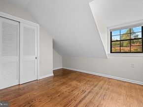 421 Parkview Drive, Wynnewood PA 19096