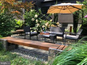 421 Parkview Drive, Wynnewood PA 19096