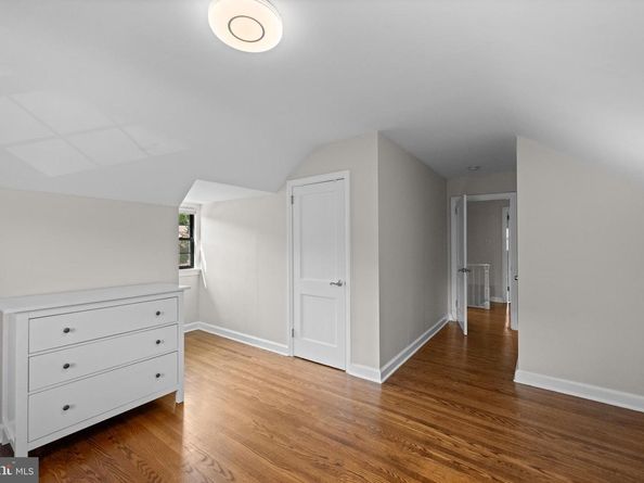 421 Parkview Drive, Wynnewood PA 19096
