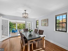 421 Parkview Drive, Wynnewood PA 19096