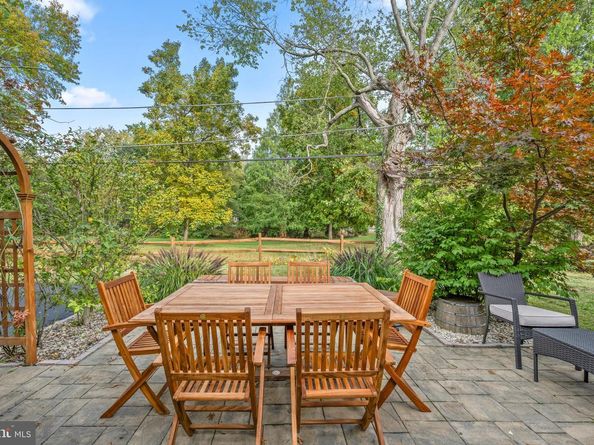 421 Parkview Drive, Wynnewood PA 19096