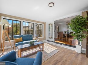 421 Parkview Drive, Wynnewood PA 19096