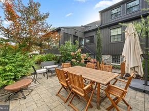 421 Parkview Drive, Wynnewood PA 19096