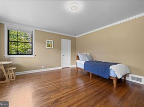 421 Parkview Drive, Wynnewood PA 19096