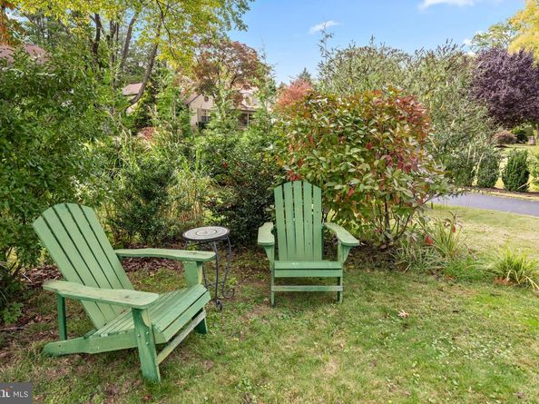 421 Parkview Drive, Wynnewood PA 19096