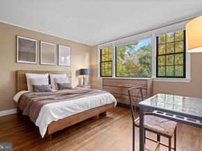 421 Parkview Drive, Wynnewood PA 19096