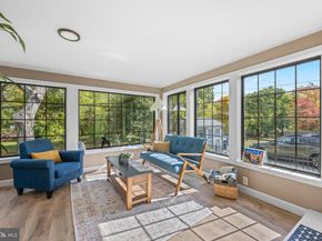 421 Parkview Drive, Wynnewood PA 19096