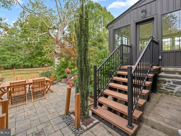 421 Parkview Drive, Wynnewood PA 19096