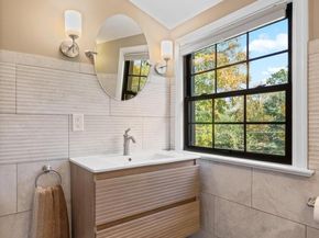 421 Parkview Drive, Wynnewood PA 19096