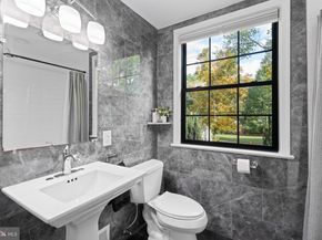 421 Parkview Drive, Wynnewood PA 19096