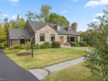421 Parkview Drive