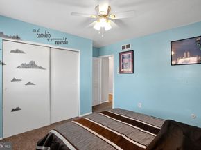 8 Barrel Stave Circle, Horsham PA 19044