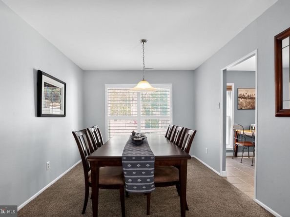 8 Barrel Stave Circle, Horsham PA 19044