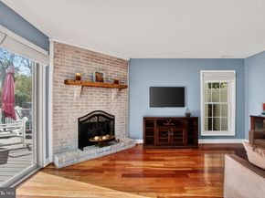 8 Barrel Stave Circle, Horsham PA 19044